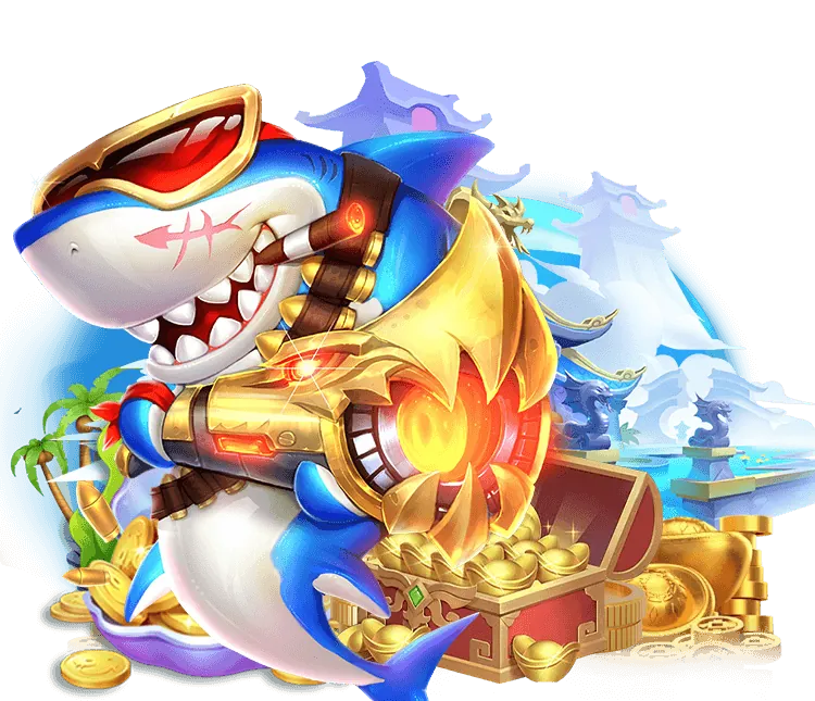 Khuyến mãi nạp lại và thưởng reload 7ball nổ hũ