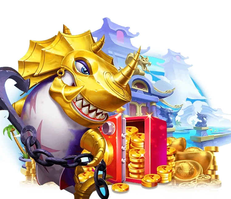 Thẻ thành viên VIP vàng của 7ball nổ hũ