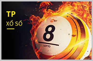 Hỗ trợ khách hàng chuyên nghiệp và tận tâm tại 7ball Nổ Hũ