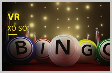 Đội ngũ hỗ trợ VIP chuyên nghiệp của 7ball nổ hũ