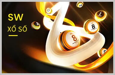 Khả năng tương thích đa nền tảng của 7ball Nổ Hũ