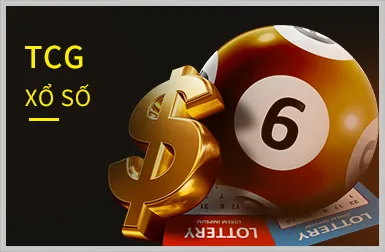 Giao diện thân thiện và dễ sử dụng của 7ball Nổ Hũ