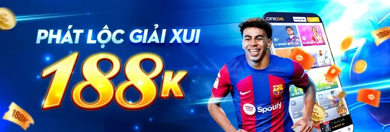 Hình ảnh minh họa các biện pháp chống gian lận và xác minh danh tính tại 7ball Nổ Hũ