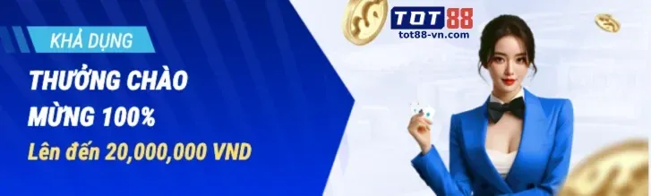Đội ngũ hỗ trợ khách hàng 7ball nổ hũ