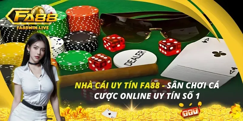 Giao diện cá cược trực tiếp với các trận đấu đang diễn ra