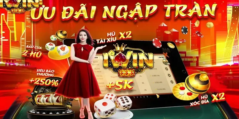 Chương trình VIP và đặc quyền độc quyền của 7ball Nổ Hũ