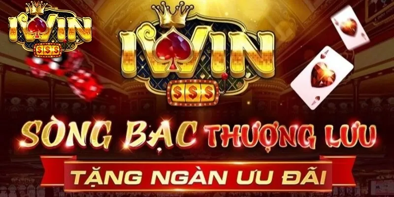 Chiến lược chơi game 7ball Nổ Hũ