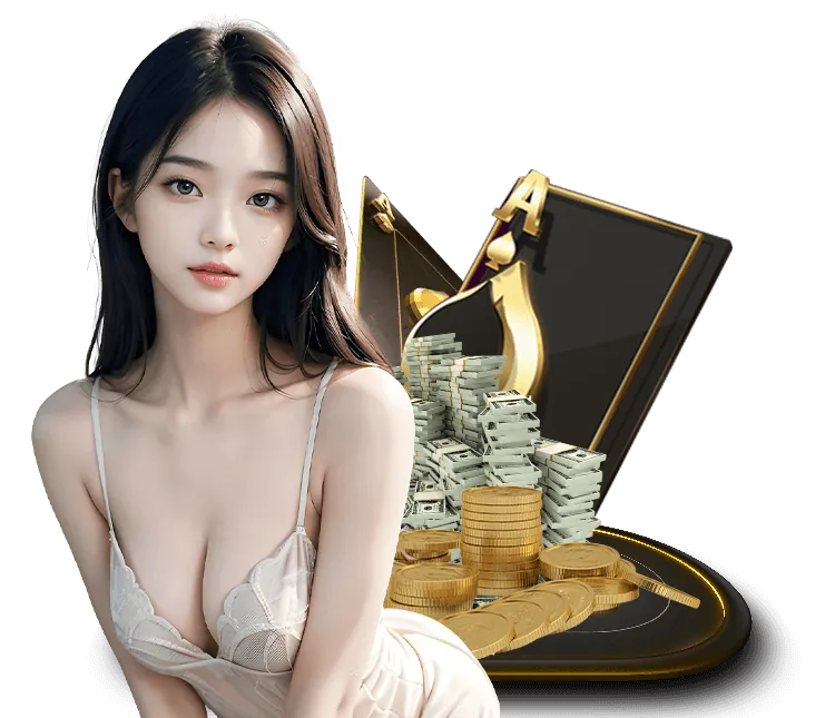 Bảng tỷ lệ cược cạnh tranh và hấp dẫn tại 7ball Nổ Hũ