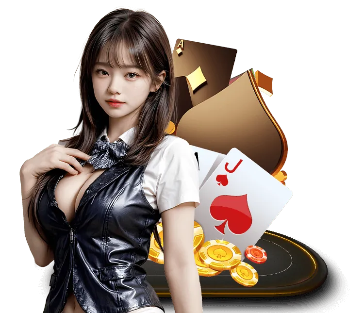 Tổng quan về các trò chơi nổ hũ tại 7ball