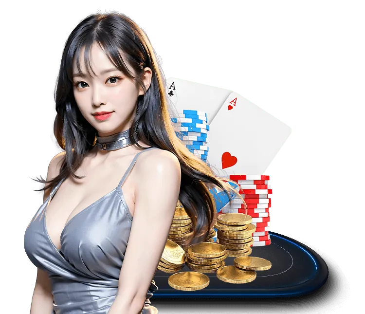 Hình ảnh thể hiện cam kết chơi có trách nhiệm và đóng góp cộng đồng của 7ball nổ hũ
