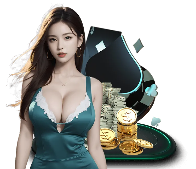 Hình ảnh minh họa quản lý ngân sách hiệu quả khi chơi cá cược