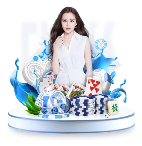 Hướng dẫn cho người mới bắt đầu tại 7ball Nổ Hũ