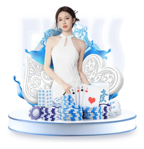 Hướng dẫn từng bước nhận ưu đãi tại 7ball nổ hũ