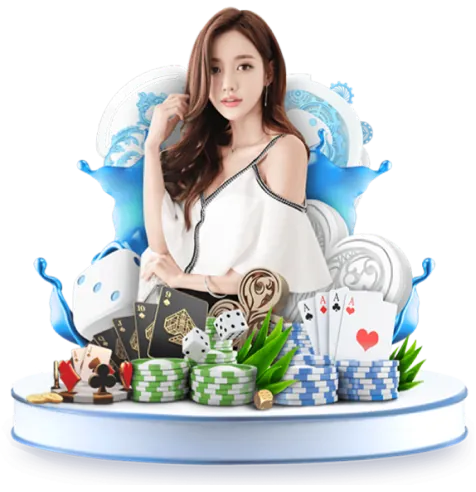 Bí quyết chơi 7ball Nổ Hũ hiệu quả