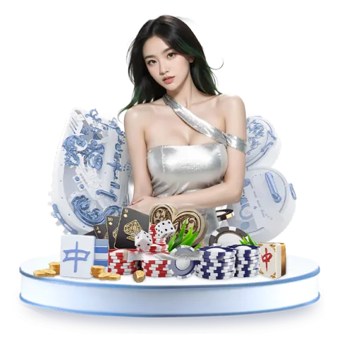 Lợi ích khi tham gia VIP 7ball nổ hũ