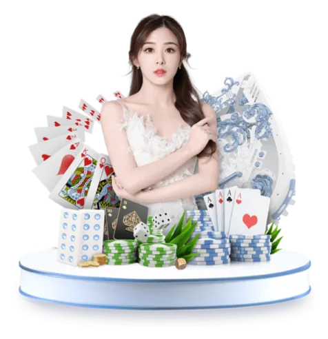 Giao dịch tài chính an toàn tại 7ball nổ hũ